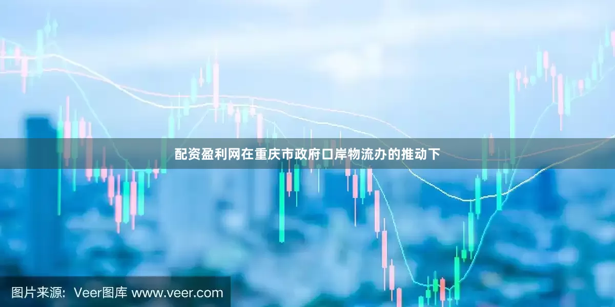 配资盈利网在重庆市政府口岸物流办的推动下